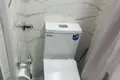 Квартира 1 комната 40 м² в Ташкенте, Узбекистан