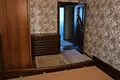 Kvartira 3 xonalar 93 m² Toshkentda, Oʻzbekiston