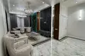 Квартира 3 комнаты 105 м² Ташкент, Узбекистан