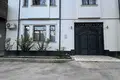 Дом 5 комнат 100 м² Ташкент, Узбекистан