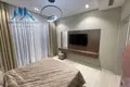 Сдаю в Мирабад Авеню 2-х комнатную - 55м2 | Евроремонт | For Rent