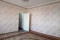 Kvartira 2 xonalar 60 m² Toshkentda