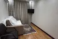 Квартира 3 комнаты 80 м² Ташкент, Узбекистан