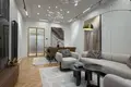 Квартира 4 комнаты 152 м² Ташкент, Узбекистан