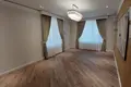Kvartira 3 xonalar 95 m² Toshkentda