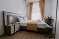 Коммерческое помещение 1 000 м² Ташкент, Узбекистан