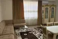 Kvartira 3 xonalar 115 m² in Konimex tumani, Oʻzbekiston