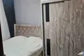 Квартира 3 комнаты 70 м² Ташкент, Узбекистан