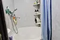 Kvartira 2 xonalar 42 m² Toshkentda
