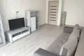 Kvartira 3 xonalar 75 m² Toshkentda, O‘zbekiston