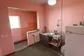 Квартира 2 комнаты 60 м² Ташкент, Узбекистан