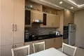 Квартира 5 комнат 164 м² Ташкент, Узбекистан