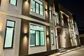 Tijorat 460 m² Toshkent