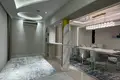 Посуточная квартира Daily Apartment Rental Taashkent City