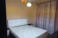 Квартира 3 комнаты 70 м² Ташкент, Узбекистан