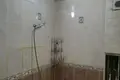 Квартира 3 комнаты 72 м² Ташкент, Узбекистан
