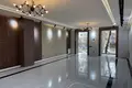Tijorat 160 m² Toshkent