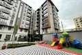 Kvartira 2 xonalar 67 m² Toshkentda