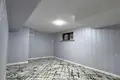 Uy 5 xonalar 180 m² Toshkentda