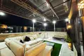 Kvartira 3 xonalar 136 m² Toshkentda