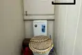 Kvartira 2 xonalar 48 m² Toshkentda