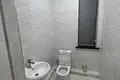 Квартира 4 комнаты 93 м² в Ташкенте, Узбекистан