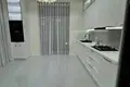 Уютный и стильный таунхаус