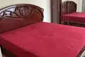 Простой дом в хорошем месте в аренду 