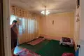 Kvartira 2 xonalar 38 m² Toshkentda