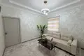 Дом 2 комнаты 48 м² Ташкент, Узбекистан