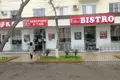 Коммерческое помещение 297 м² Мирабад, Узбекистан