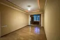 Квартира 2 комнаты 50 м² Ташкент, Узбекистан