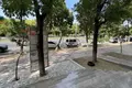 Tijorat 148 m² Toshkent