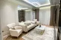 Квартира 2 комнаты 73 м² Ташкент, Узбекистан