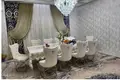 Дом 7 комнат 320 м² Ташкент, Узбекистан