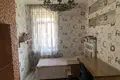 Kvartira 5 xonalar 130 m² Toshkentda, Oʻzbekiston