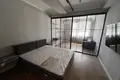 Kvartira 55 m² Toshkentda
