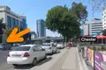 Kvartira 3 xonalar 68 m² Toshkentda