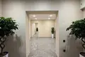 Коммерческое помещение 100 м² Ташкент, Узбекистан