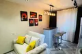 Квартира 2 комнаты 29 м² Ташкент, Узбекистан