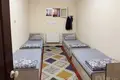 🏢 ПРОДАЁТСЯ ЗДАНИЕ НА ПЕРВОЙ ЛИНИИ