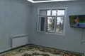 Kvartira 2 xonalar 56 m² Toshkentda