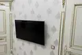 Квартира 2 комнаты 53 м² в Ташкенте, Узбекистан