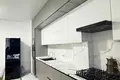 Kvartira 4 xonalar 78 m² Toshkentda, Oʻzbekiston