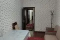 Квартира 3 комнаты 70 м² в Учкудукский район, Узбекистан