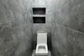 Kvartira 2 xonalar 65 m² Toshkentda