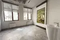 Коммерческое помещение 330 м² в Ташкенте, Узбекистан