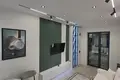 Квартира 2 комнаты 41 м² Ташкент, Узбекистан