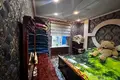 Квартира 2 комнаты 10 м² Гулистан, Узбекистан