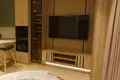 СРОЧНО сдается квартира-студия в Celebrity Residence